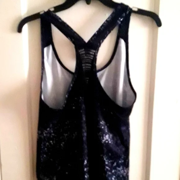 Champion athletic tank top M - Picture 3 of 3